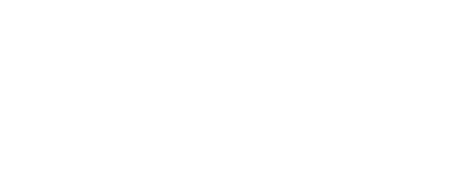 Board Certified - Personal Injury Trial Law