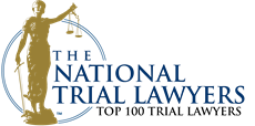 the national trial lawyers